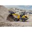  Allradlader Liebherr Radlader L 508 Compact 12464277